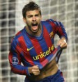 /album/fotogaleria/gerard-pique-wallpaper-barca-barcelona-photo-gallery-barcablog-barca-blog-2-jpg/